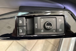 valkoinen Volkswagen ID.4 2026 kuva 20.