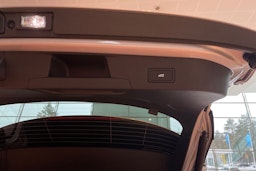 harmaa Volkswagen ID.4 2026 kuva 13.