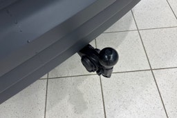 sininen Volkswagen ID.4 2026 kuva 27.