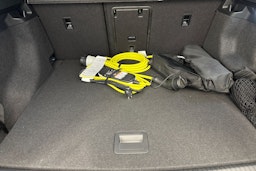 sininen Volkswagen ID.4 2026 kuva 29.