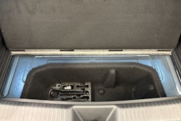 sininen Volkswagen ID.4 2026 kuva 30.