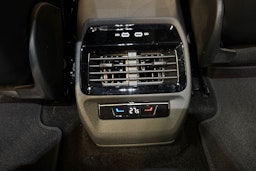 sininen Volkswagen ID.4 2026 kuva 31.