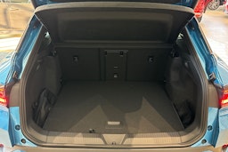 met. sininen Volkswagen ID.4 2026 kuva 11.