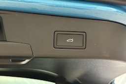 met. sininen Volkswagen ID.4 2026 kuva 12.