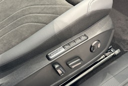 met. sininen Volkswagen ID.4 2026 kuva 15.