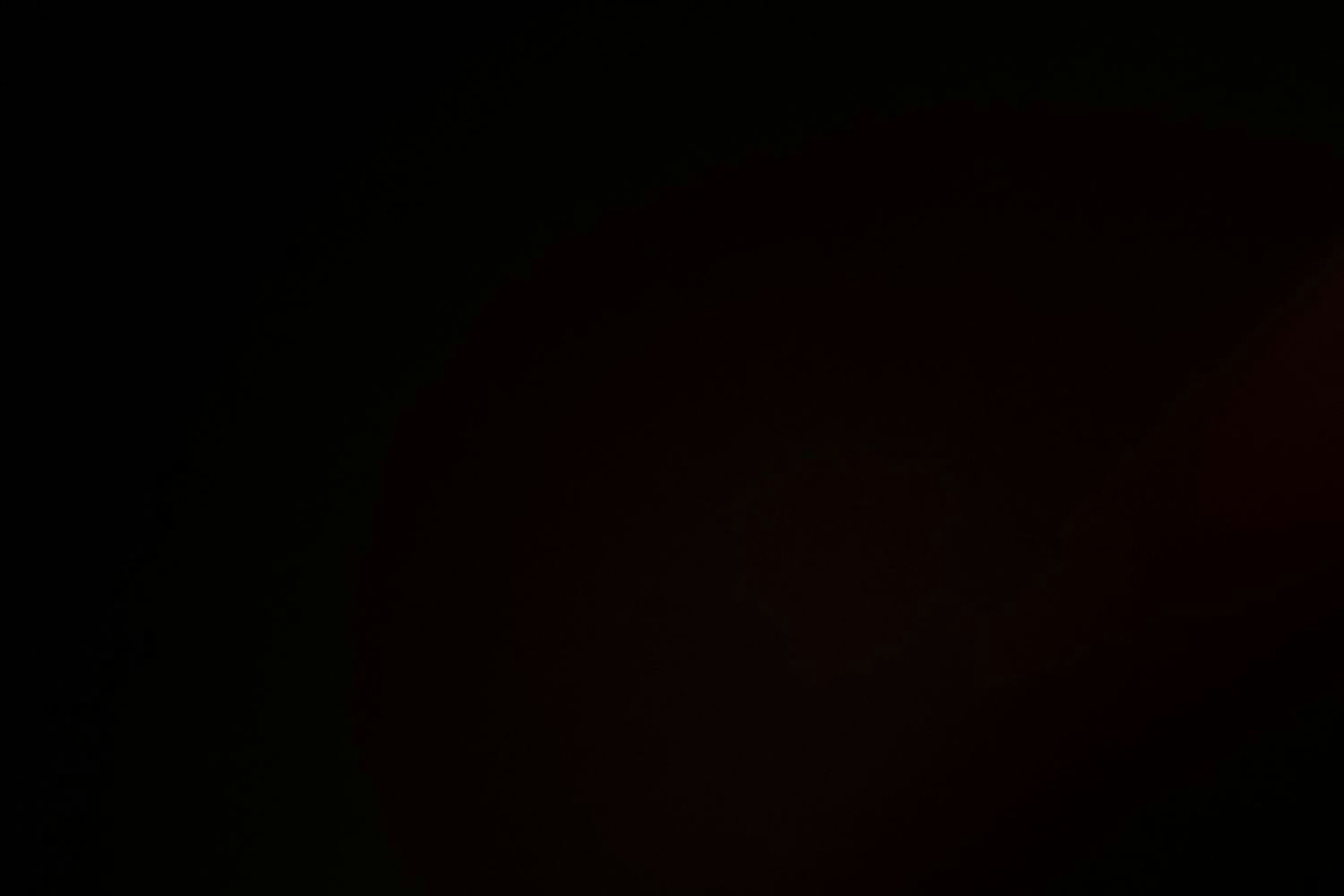 harmaa Volkswagen ID.4 2026 kuva 11.