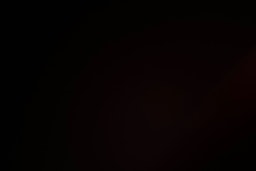 harmaa Volkswagen ID.4 2026 kuva 11.