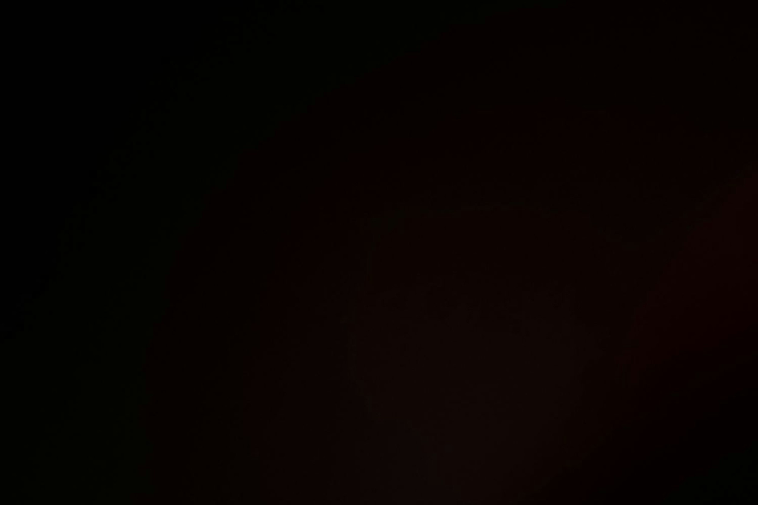 harmaa Volkswagen ID.4 2026 kuva 12.