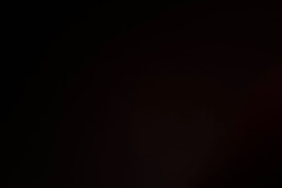 harmaa Volkswagen ID.4 2026 kuva 12.