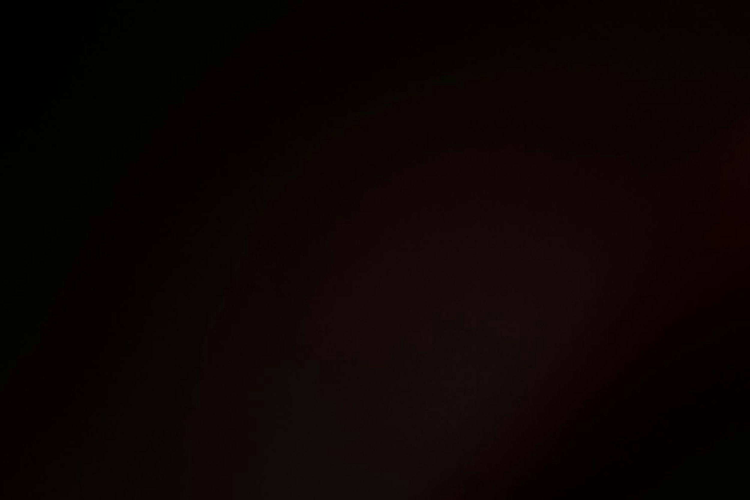 harmaa Volkswagen ID.4 2026 kuva 13.