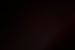 harmaa Volkswagen ID.4 2026 kuva 13.