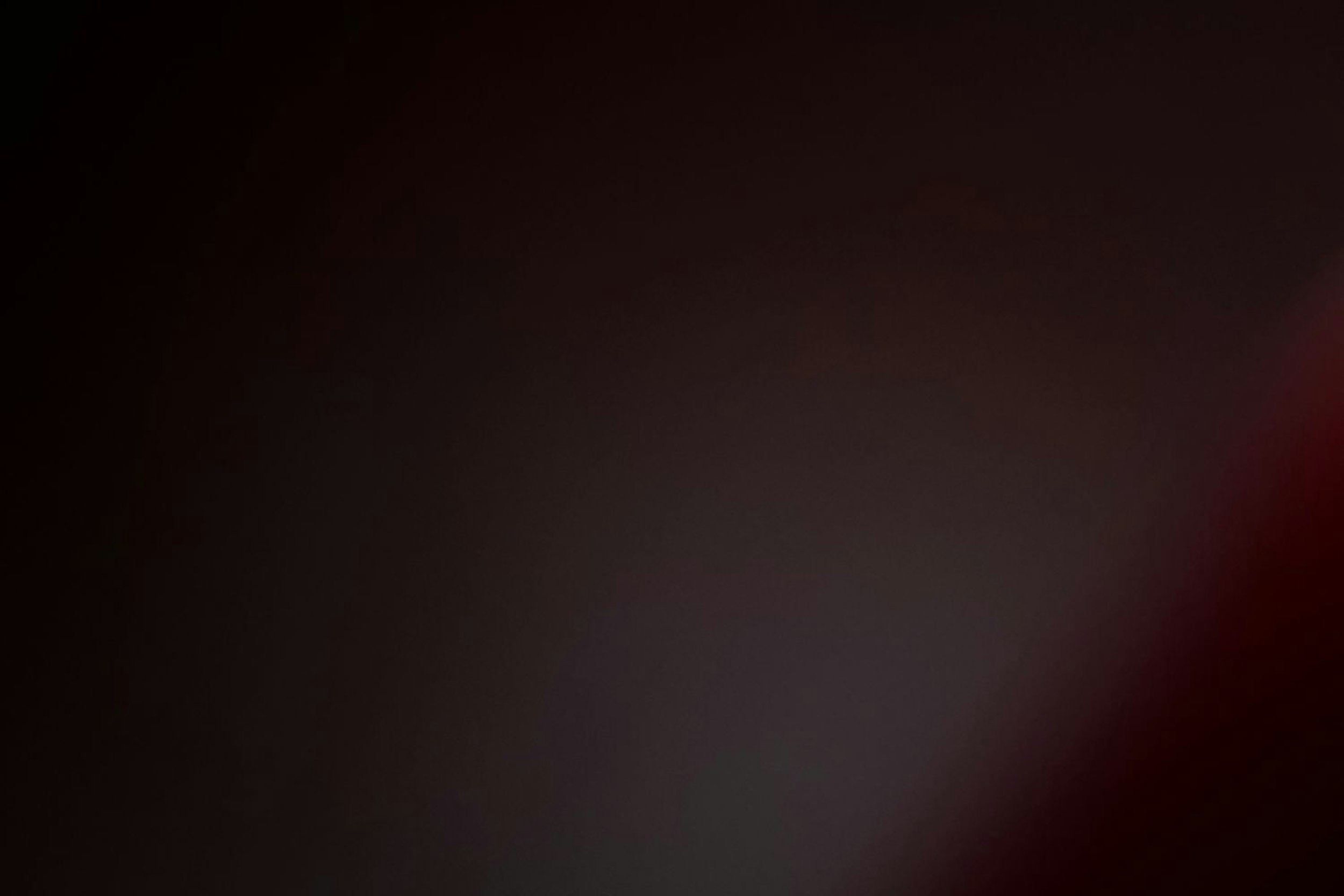 harmaa Volkswagen ID.4 2026 kuva 14.