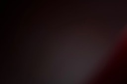 harmaa Volkswagen ID.4 2026 kuva 14.