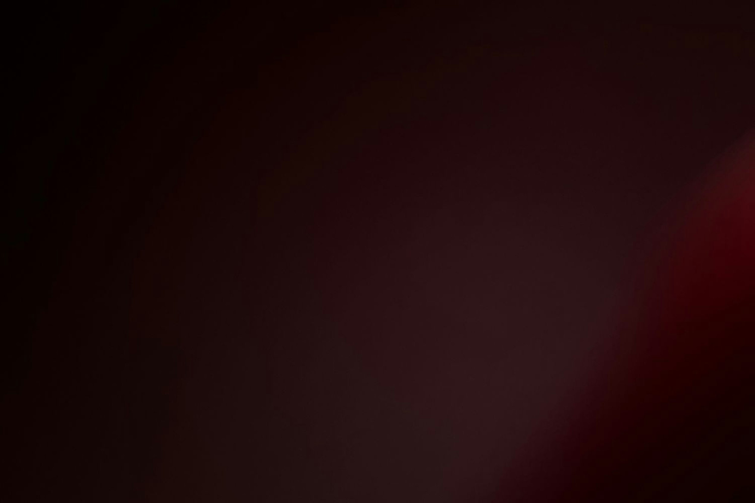 harmaa Volkswagen ID.4 2026 kuva 15.