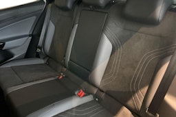 valkoinen Volkswagen ID.4 2026 kuva 8.