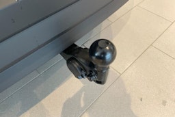 valkoinen Volkswagen ID.4 2026 kuva 12.