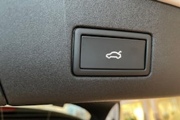 valkoinen Volkswagen ID.4 2026 kuva 13.