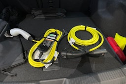 met. musta Volkswagen ID.4 2026 kuva 13.