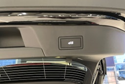 met. musta Volkswagen ID.4 2026 kuva 14.