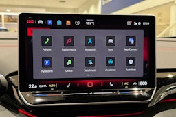 met. harmaa Volkswagen ID.4 2026 kuva 18.