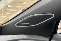 met. harmaa Volkswagen ID.4 2026 kuva 31.