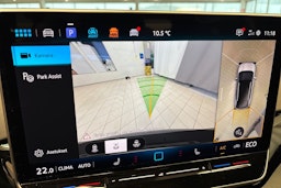 harmaa Volkswagen ID.4 2026 kuva 13.