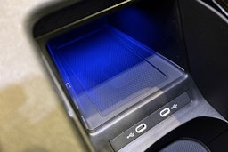 harmaa Volkswagen ID.4 2026 kuva 20.