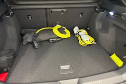 harmaa Volkswagen ID.4 2026 kuva 31.