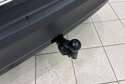 harmaa Volkswagen ID.4 2026 kuva 33.