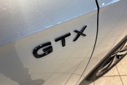 harmaa Volkswagen ID.4 2026 kuva 34.