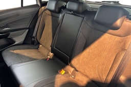 valkoinen Volkswagen ID.4 2026 kuva 8.