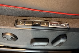 valkoinen Volkswagen ID.4 2026 kuva 12.