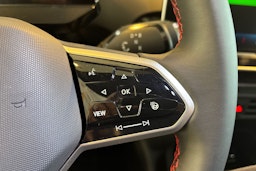 valkoinen Volkswagen ID.4 2026 kuva 14.