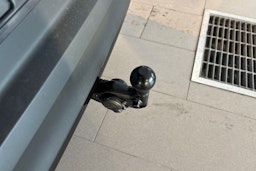 valkoinen Volkswagen ID.4 2026 kuva 26.