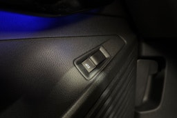 met. harmaa Volkswagen ID.4 2026 kuva 28.