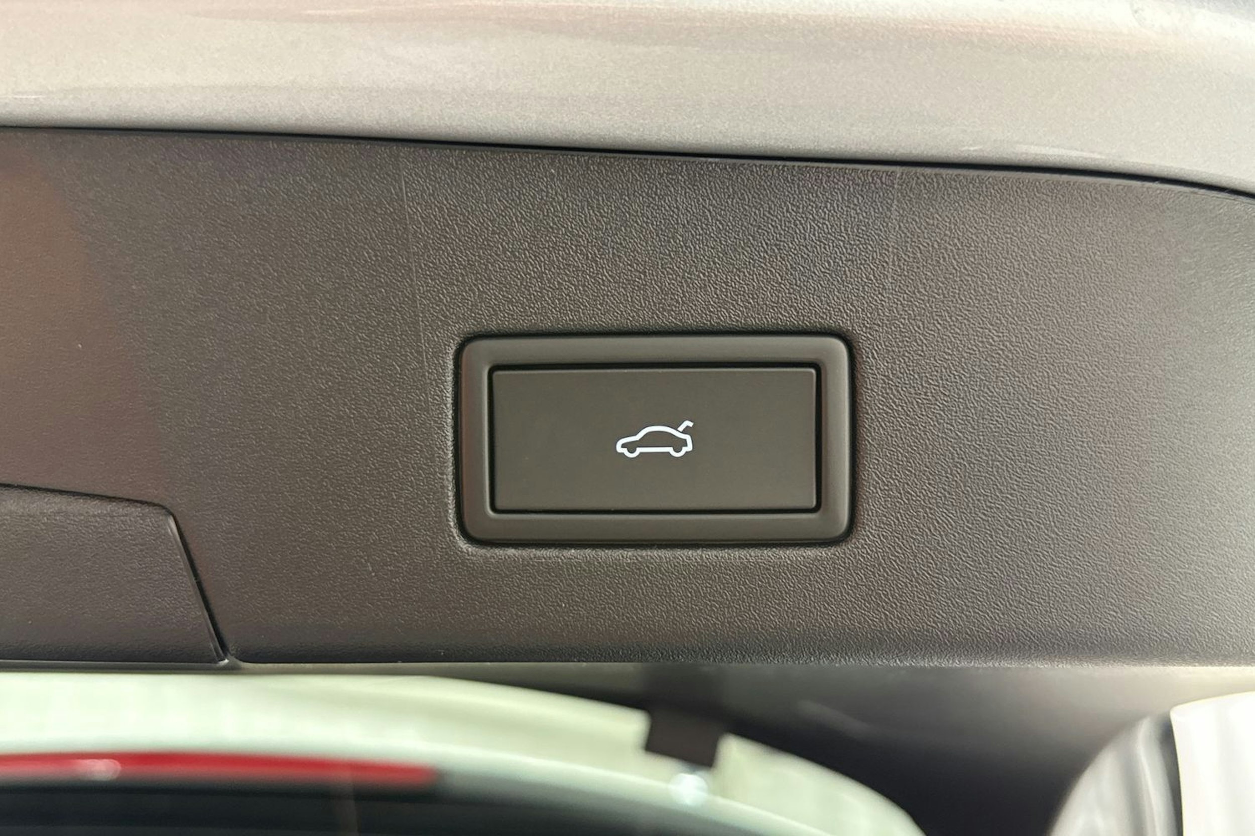 met. harmaa Volkswagen ID.4 2026 kuva 29.