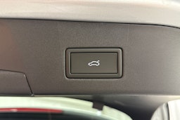 met. harmaa Volkswagen ID.4 2026 kuva 29.