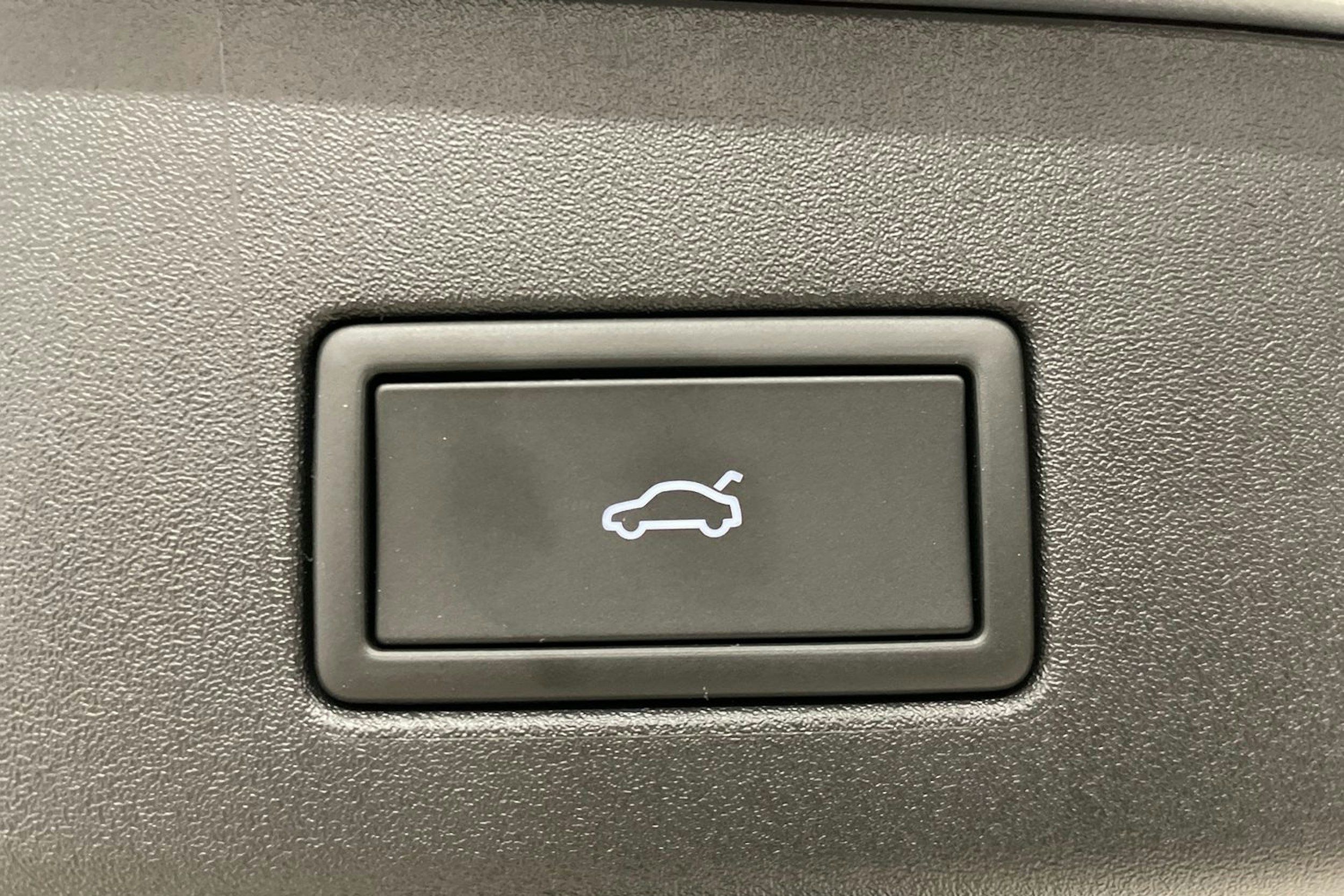 harmaa Volkswagen ID.4 2026 kuva 14.