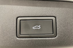 harmaa Volkswagen ID.4 2026 kuva 14.