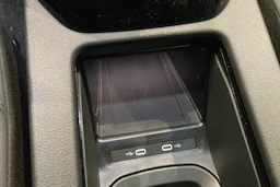 musta Volkswagen ID.4 2026 kuva 18.