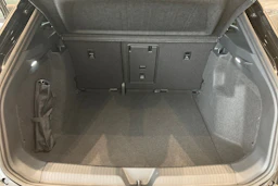 musta Volkswagen ID.4 2026 kuva 19.