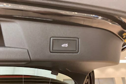 musta Volkswagen ID.4 2026 kuva 20.