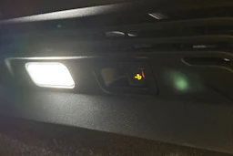 met. sininen Volkswagen ID.4 2026 kuva 12.