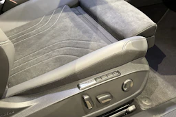 met. sininen Volkswagen ID.4 2026 kuva 16.