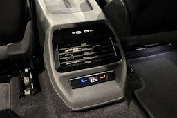 met. sininen Volkswagen ID.4 2026 kuva 17.