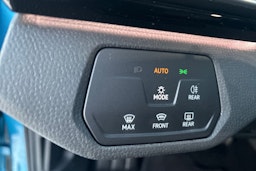 sininen Volkswagen ID.4 2026 kuva 14.