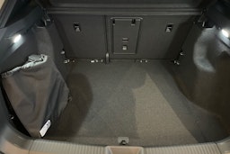 harmaa Volkswagen ID.4 2026 kuva 11.