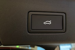 harmaa Volkswagen ID.4 2026 kuva 12.