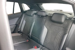 musta Volkswagen ID.4 2026 kuva 8.