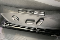 musta Volkswagen ID.4 2026 kuva 12.